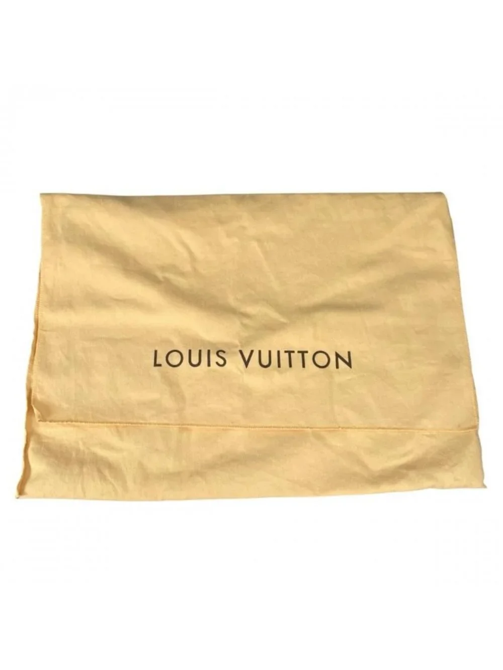 Louis Vuitton Handbag Madeleine PM Tote Noir Shoulder Epi Leather Black Silver